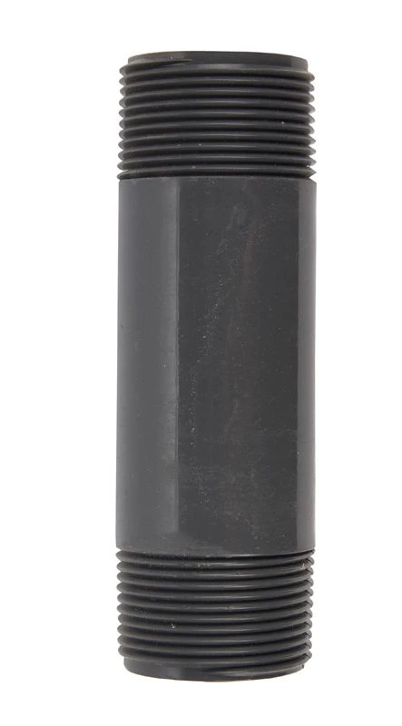 helmshardware3481802
