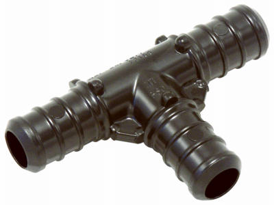 helmshardware3483655