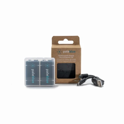 helmshardware3485348