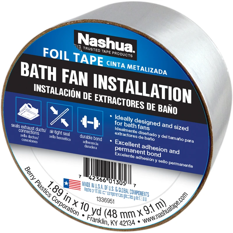 helmshardware3486058