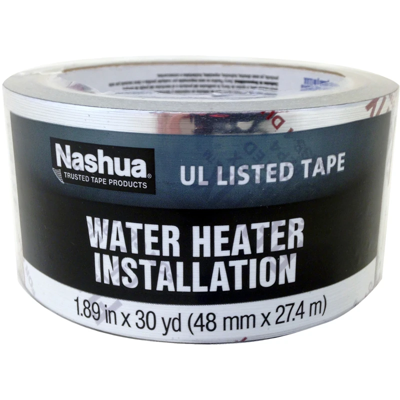 helmshardware3486087