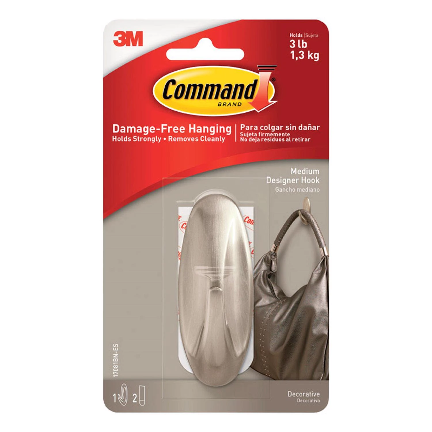 helmshardware3486366