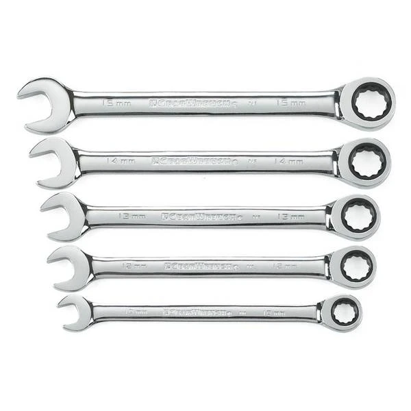 helmshardware3487257