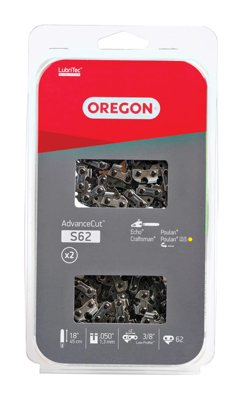 helmshardware3487505