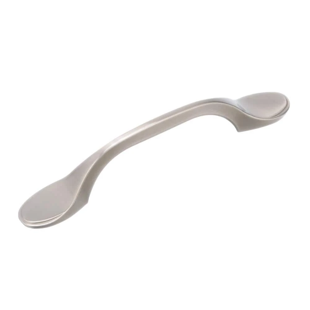 helmshardware3487583