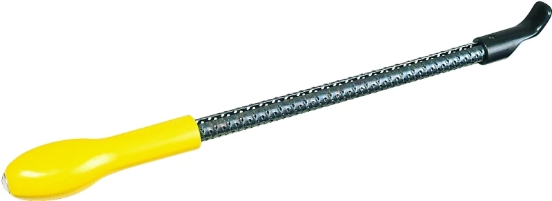 helmshardware3488602