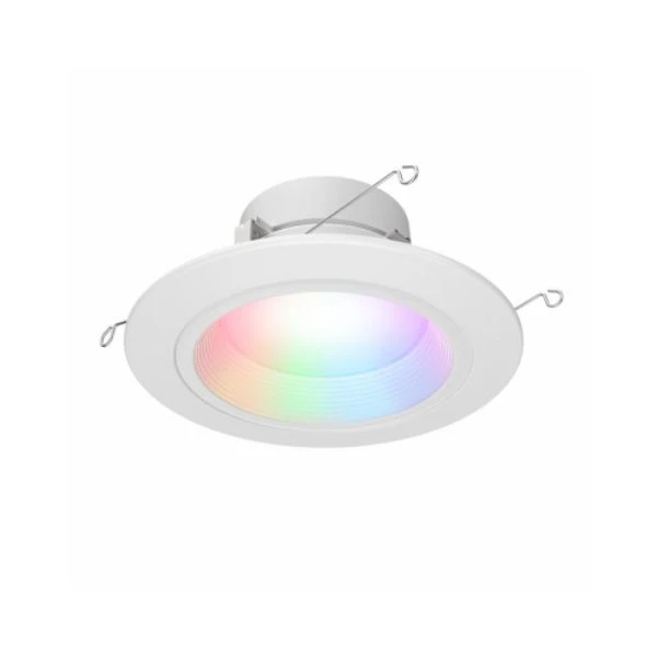 helmshardware3489125