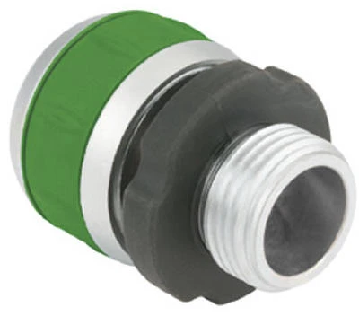helmshardware3491684