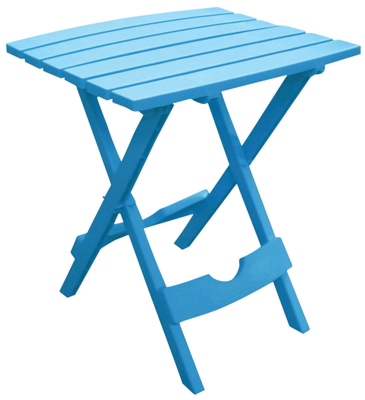 helmshardware3492052