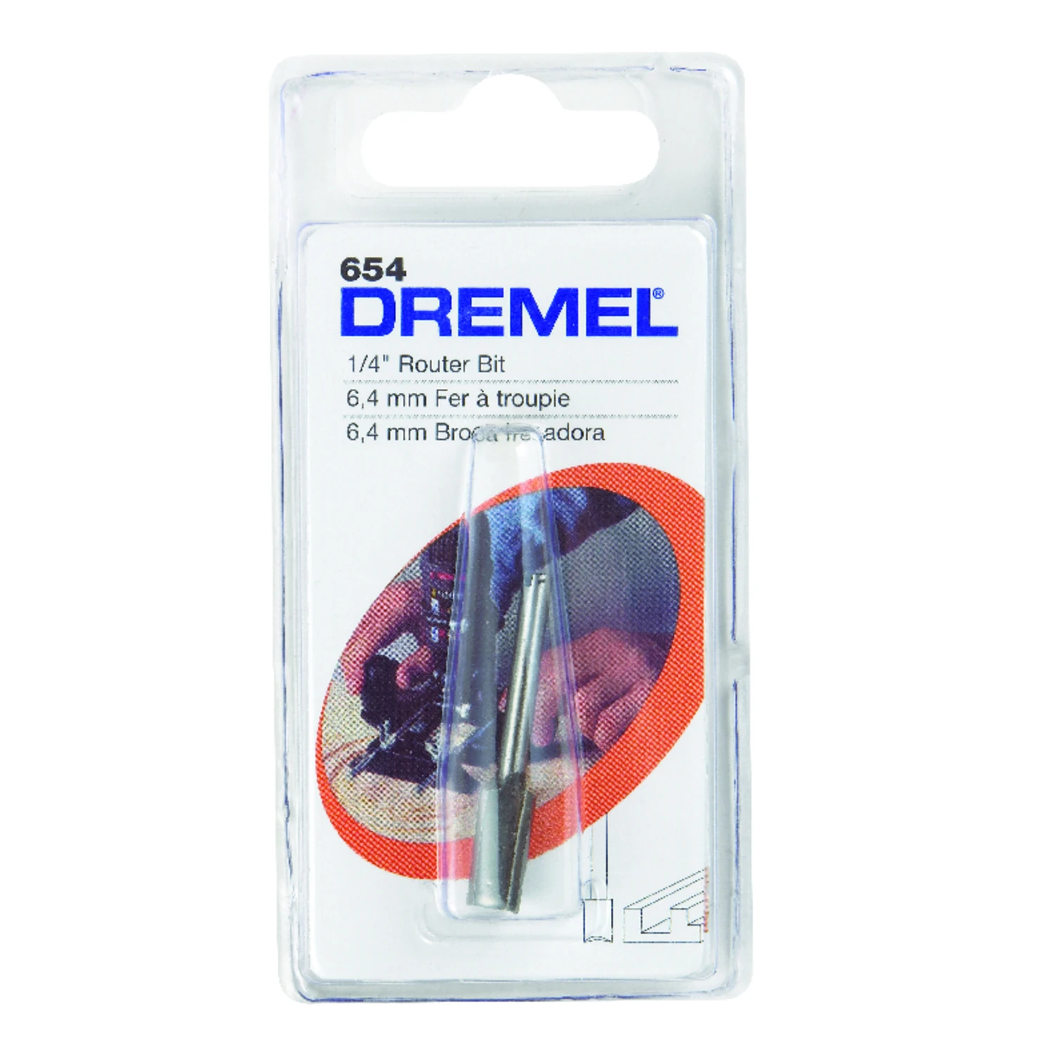 helmshardware3494574