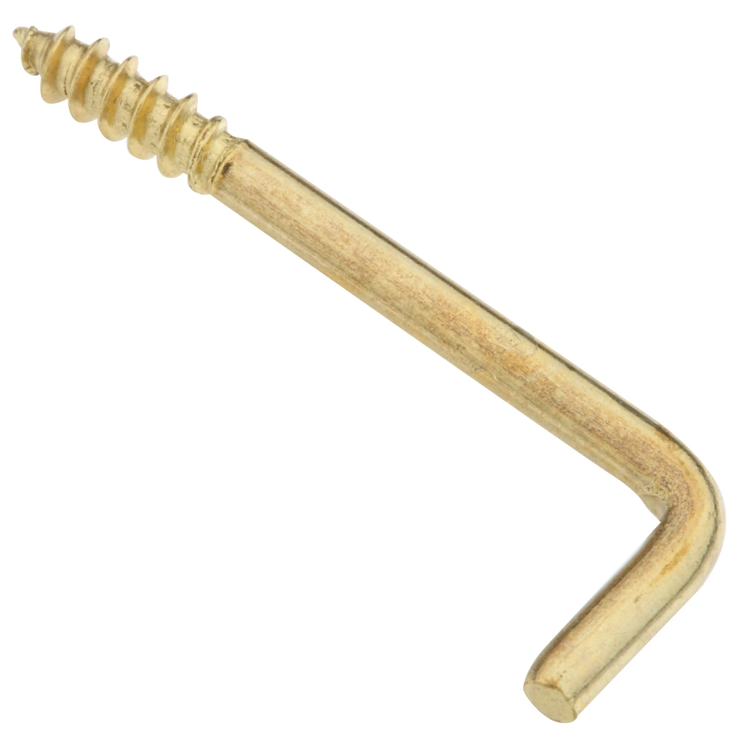 helmshardware3494793