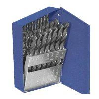 helmshardware3496493