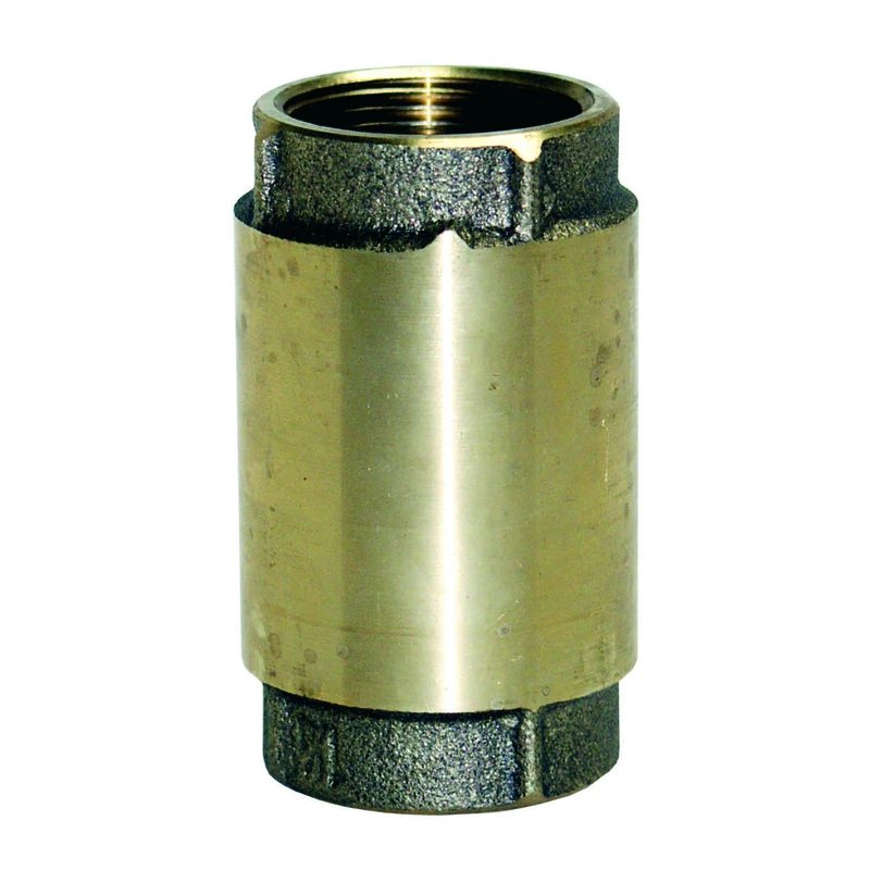 helmshardware3498406