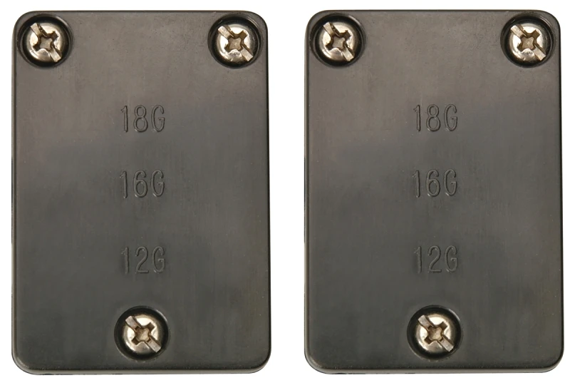 helmshardware3499345