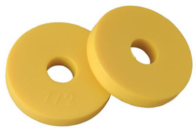 helmshardware3499594