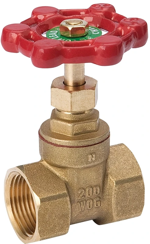helmshardware3501285
