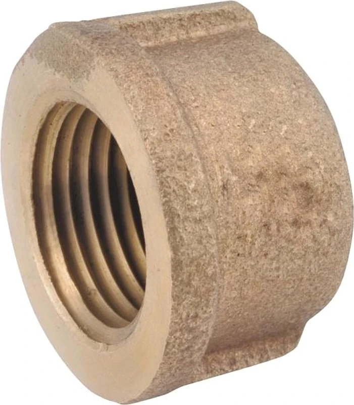 helmshardware3501727