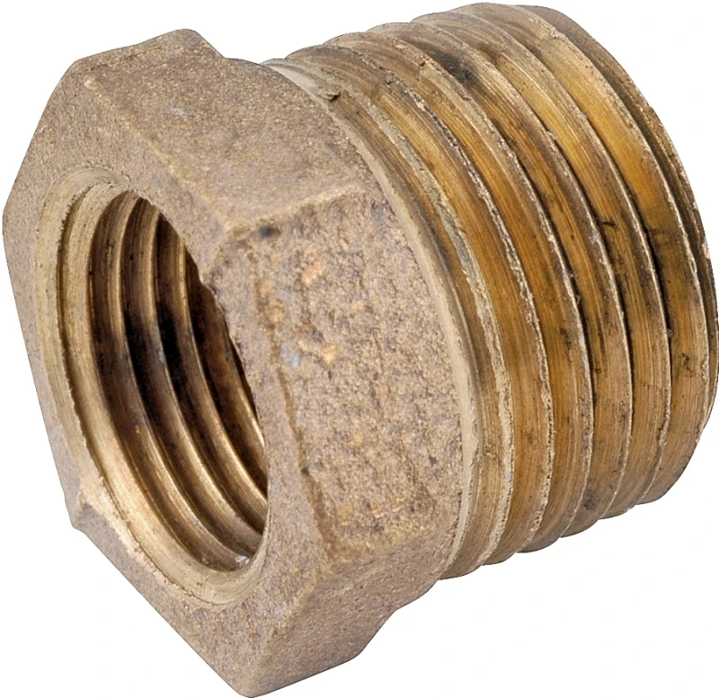 helmshardware3501987