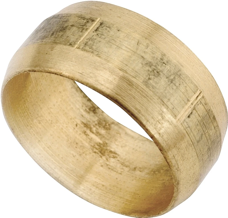 helmshardware3502304
