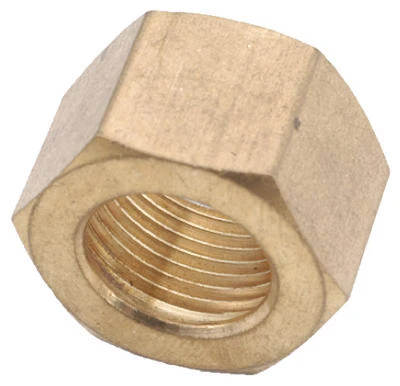 helmshardware3502327