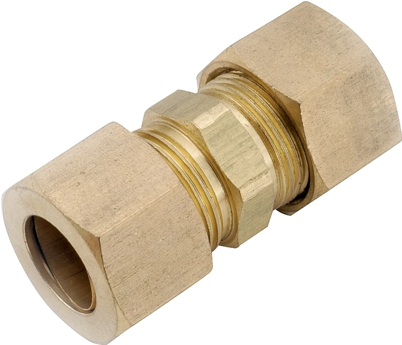 helmshardware3502639