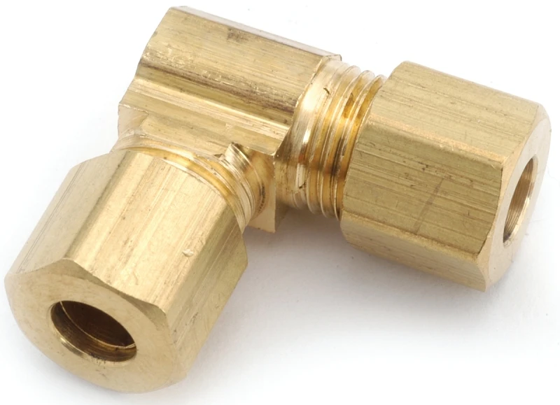 helmshardware3502836