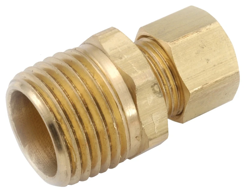 helmshardware3503227