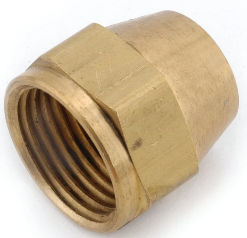 helmshardware3503660