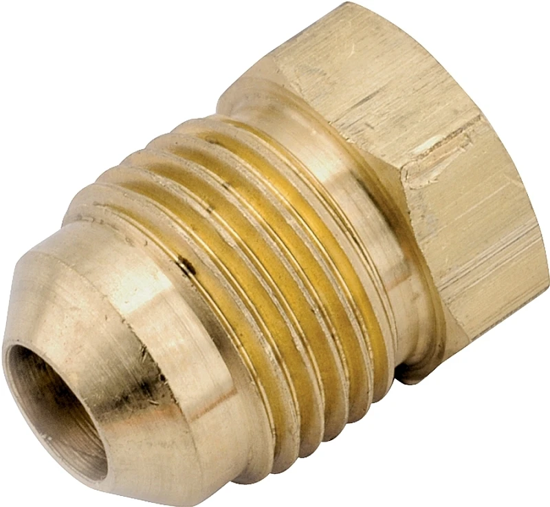 helmshardware3503736