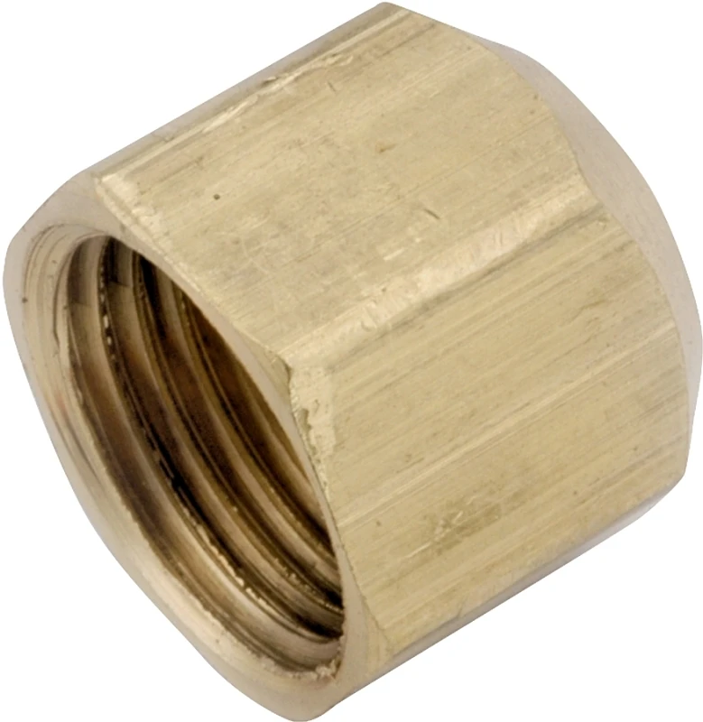 helmshardware3503873