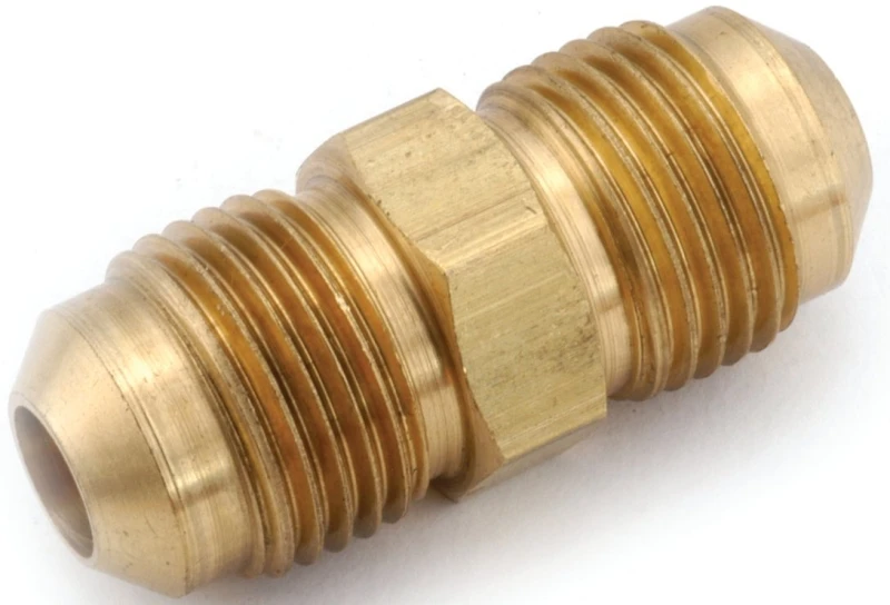 helmshardware3503929
