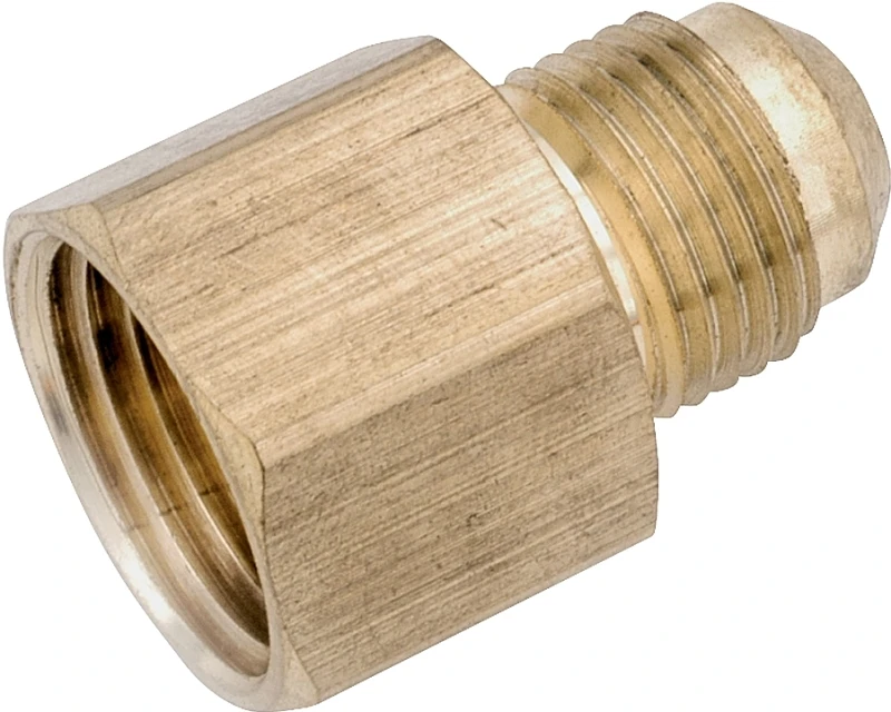 helmshardware3504318