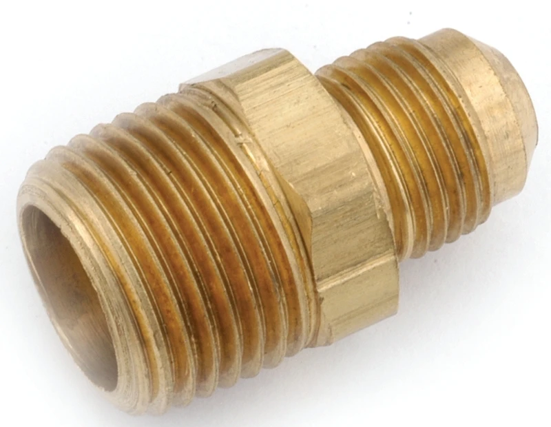 helmshardware3504611