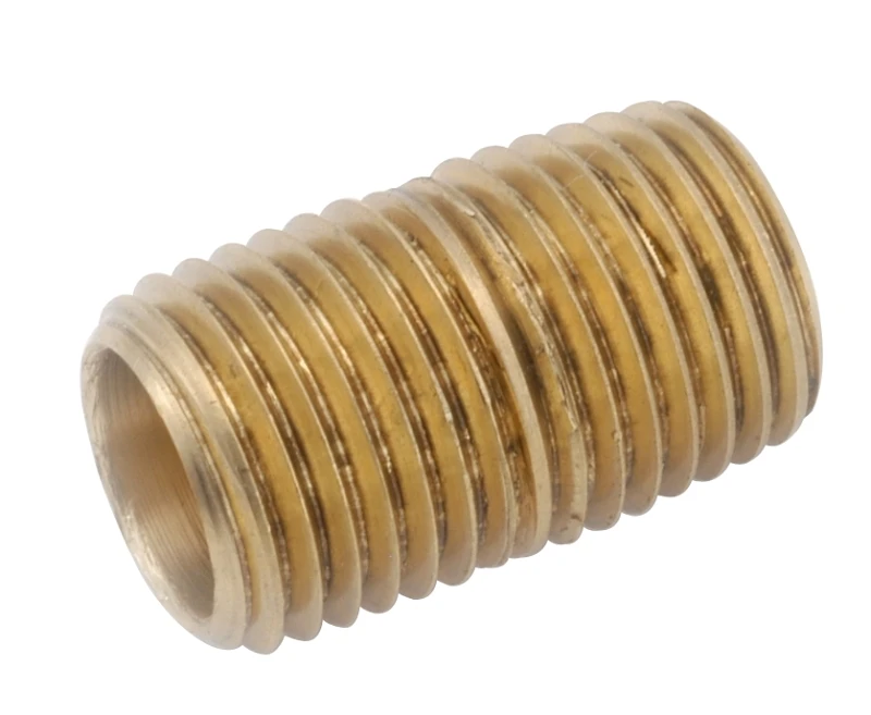 helmshardware3505296
