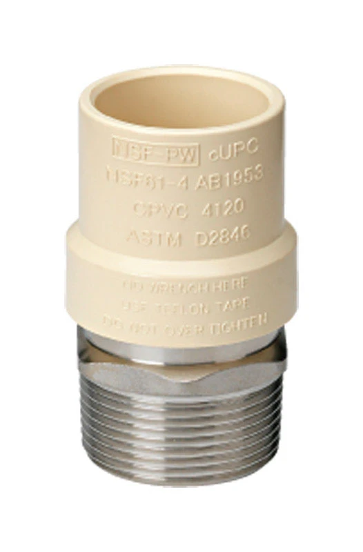 helmshardware3505437