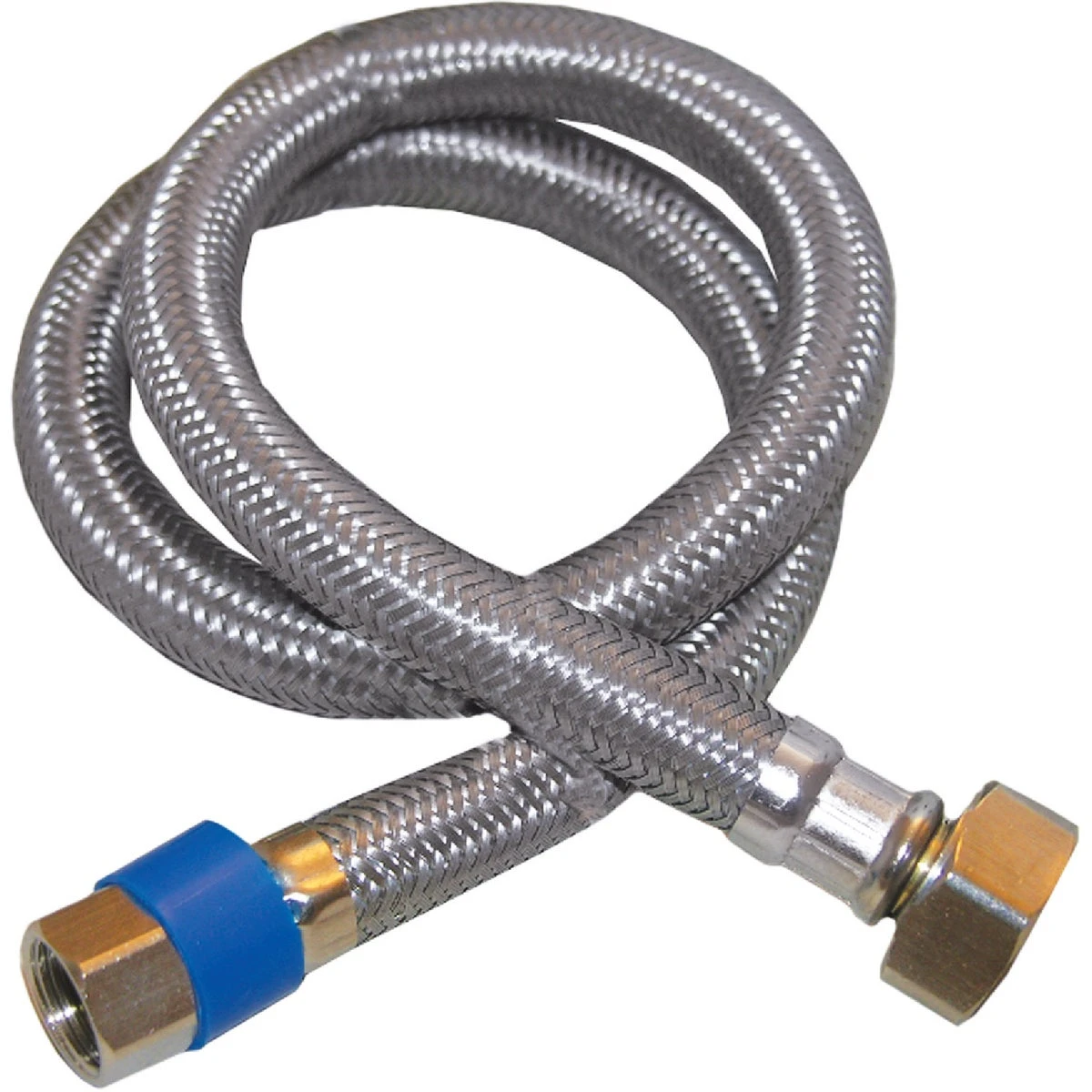 helmshardware3505656