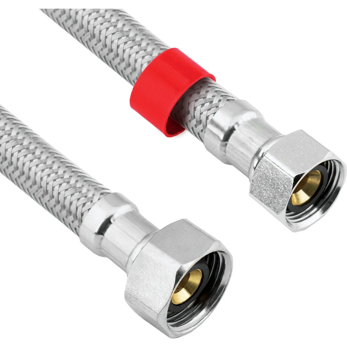 helmshardware3505793