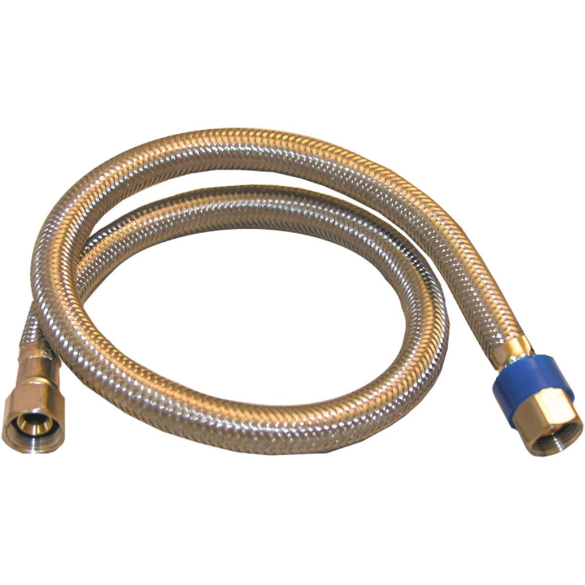 helmshardware3506115