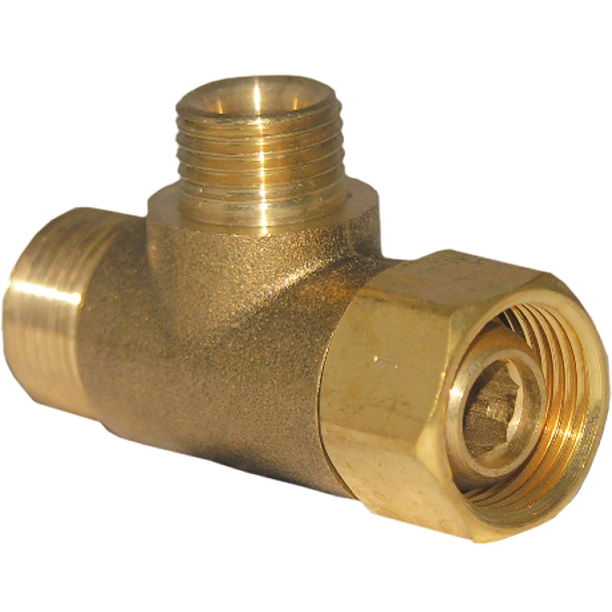 helmshardware3506959