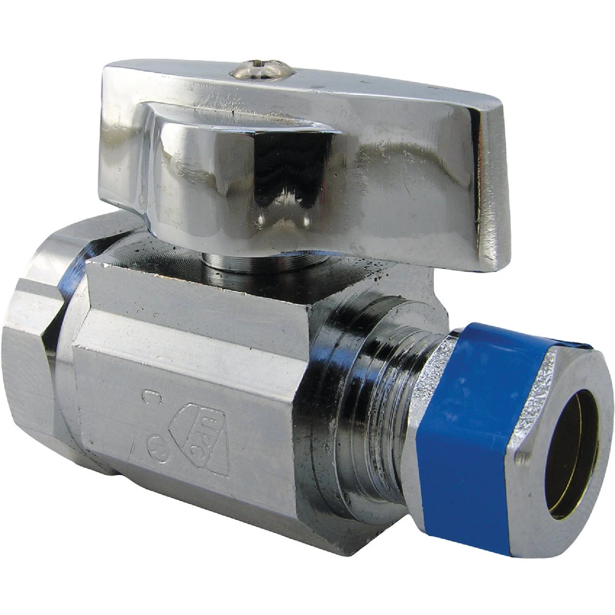helmshardware3507204