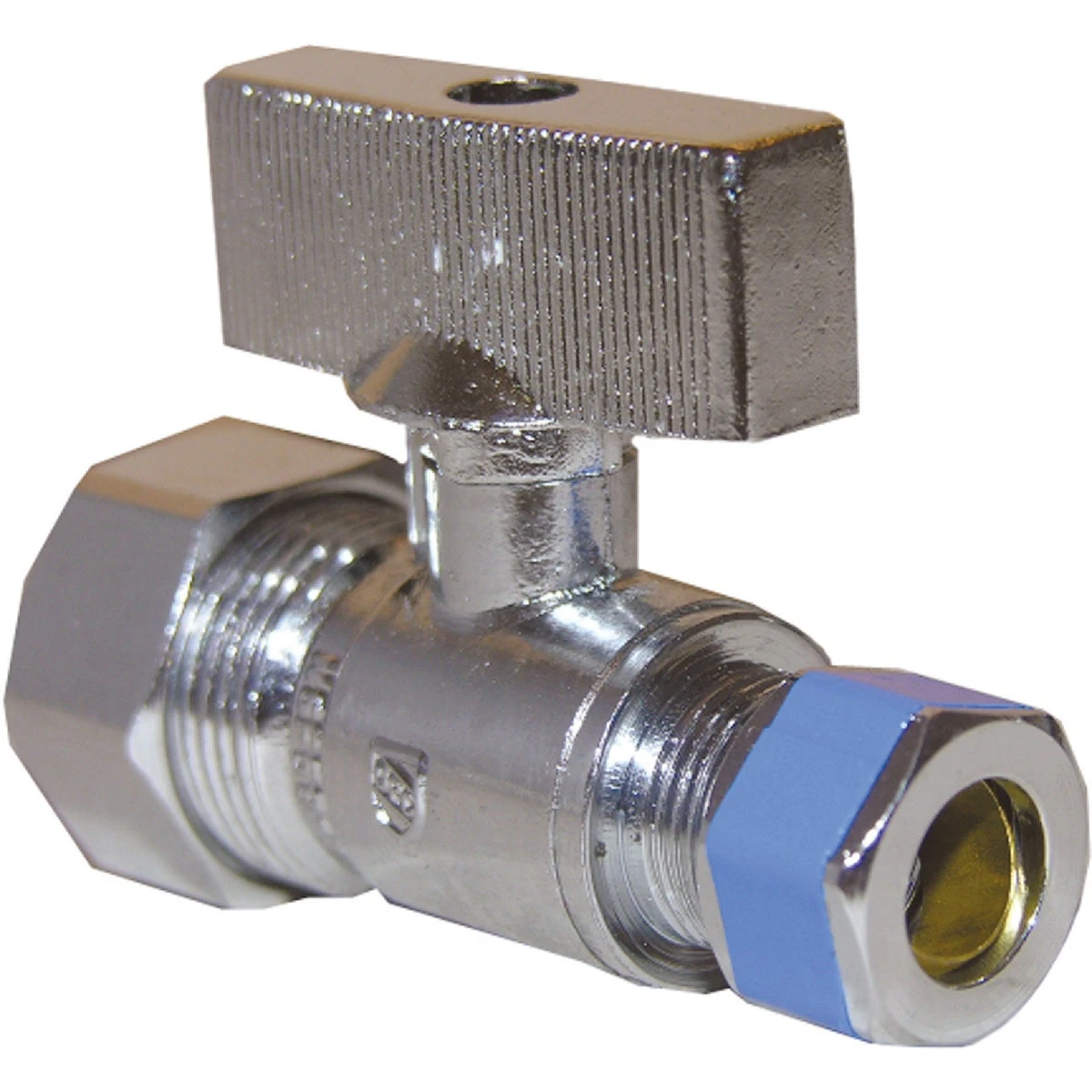 helmshardware3507238