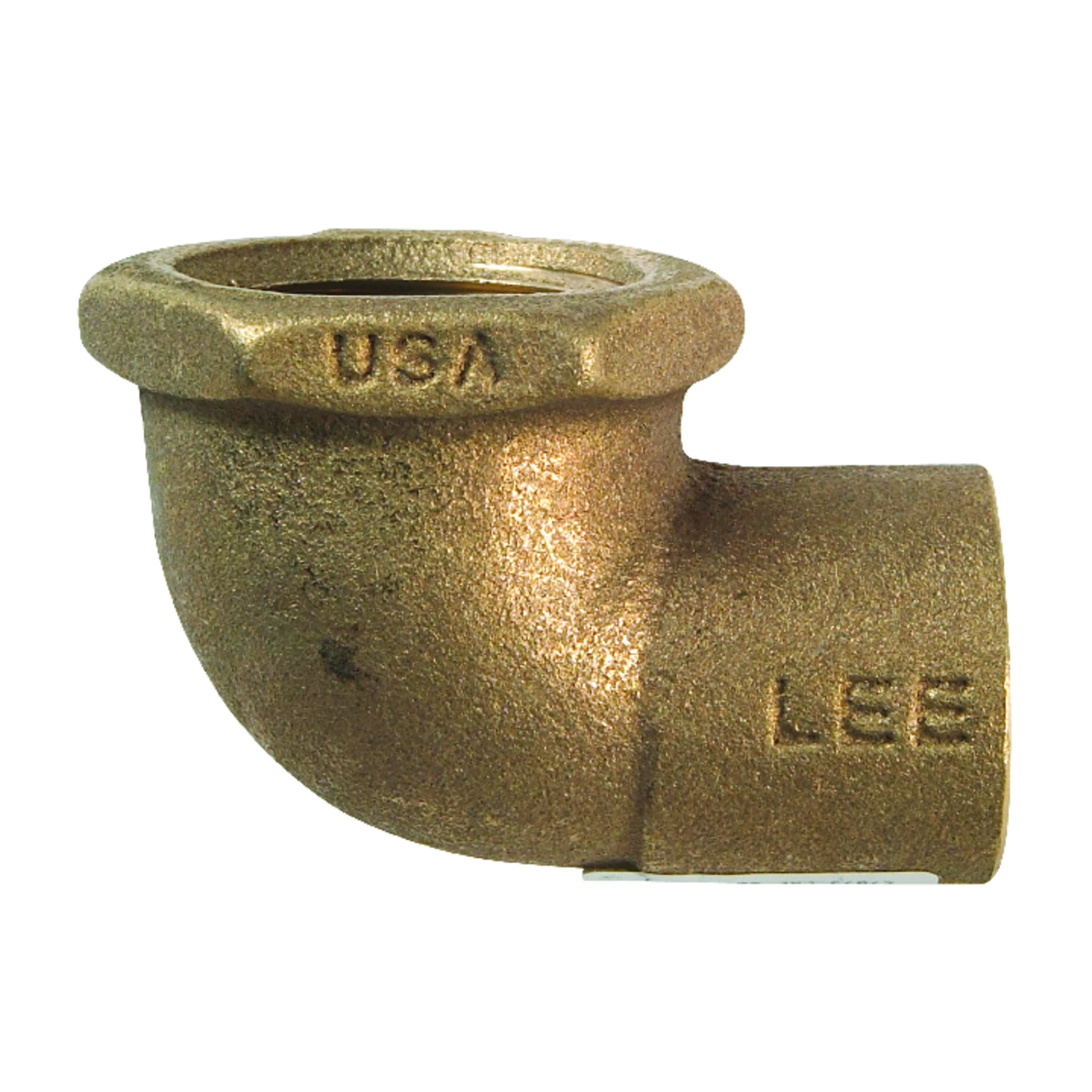 helmshardware3507487