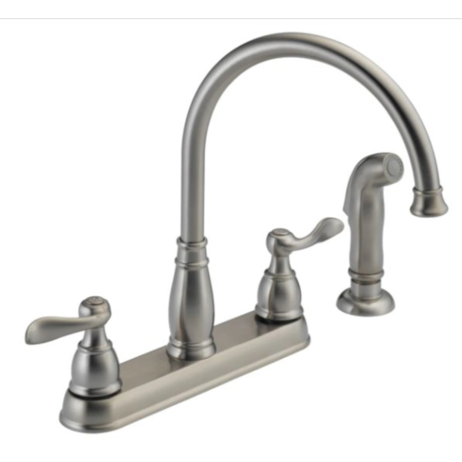 helmshardware3508217