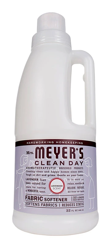 helmshardware3509589