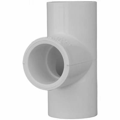 helmshardware3509712