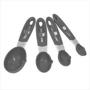 helmshardware3510899