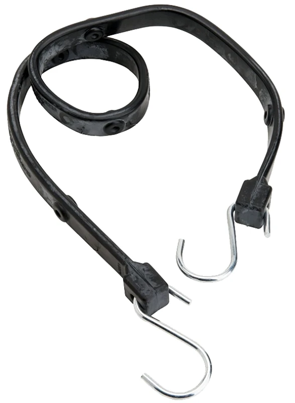 helmshardware3511427