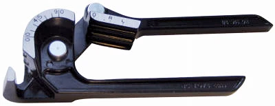 helmshardware3513085