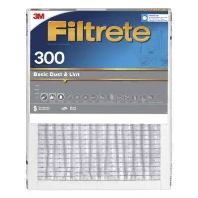 helmshardware3513960