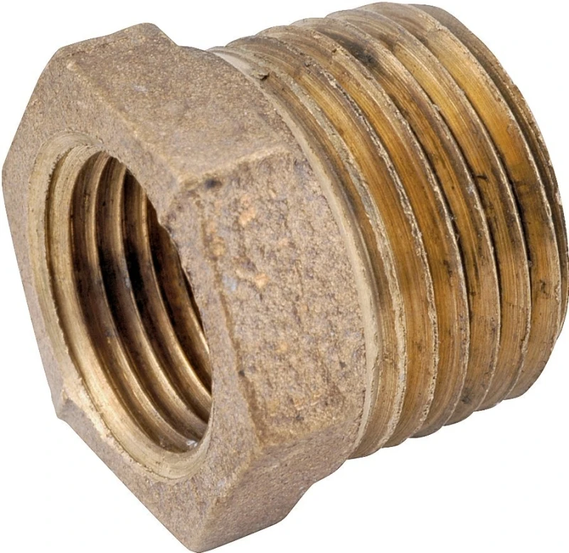 helmshardware3514880
